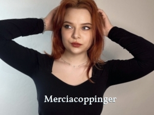 Merciacoppinger