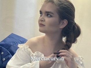 Merciacurvin
