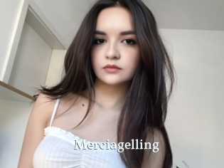 Merciagelling