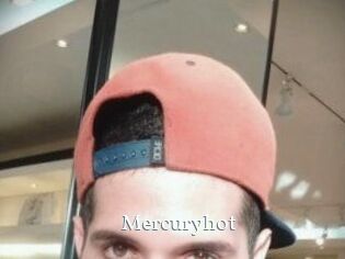Mercury_hot