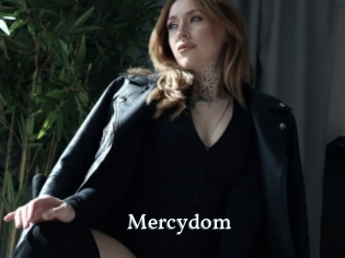 Mercydom