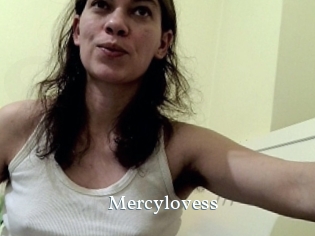 Mercylovess