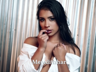 Meredithhart