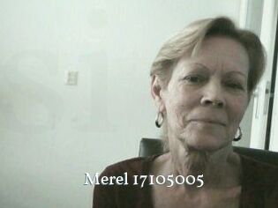 Merel