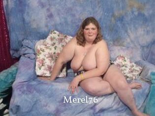Merel76