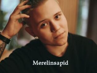 Merelinsapid