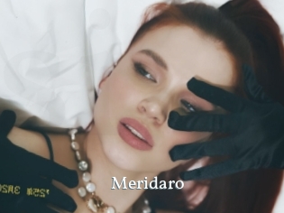 Meridaro