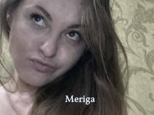 meriga SexyIdol