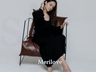 Merilove