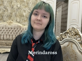 Merindaross
