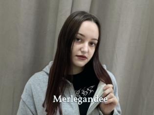 Merlegandee