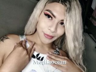 Merliaocean