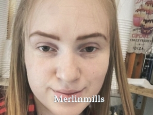 Merlinmills