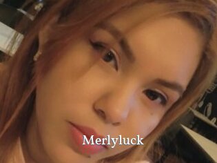 Merlyluck