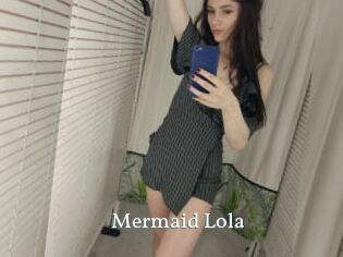 Mermaid_Lola