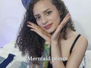 Mermaid_prince