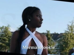 Mermaidcookie