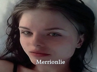 Merrionlie