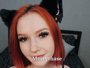 Merrychase