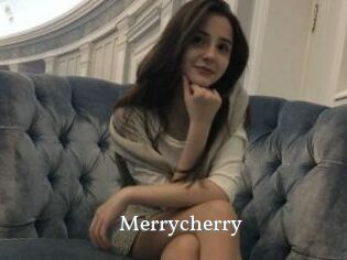 Merry_Cherry_