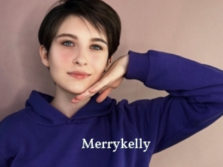 Merrykelly