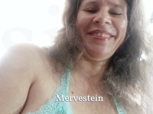 Mervestein