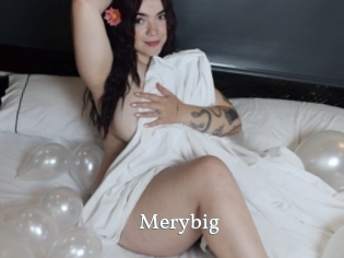 Merybig