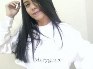 Merygrace