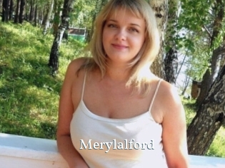 Merylalford