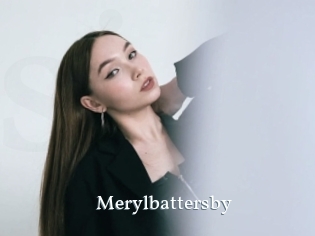 Merylbattersby