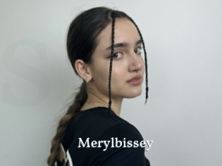 Merylbissey