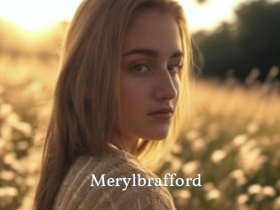 Merylbrafford