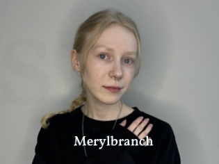 Merylbranch