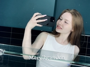 merylbrandon SexyIdol