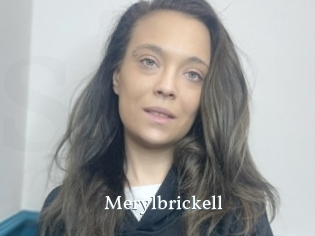 Merylbrickell