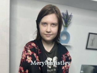 Merylchristley