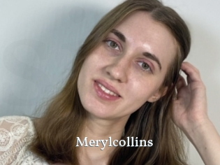 Merylcollins