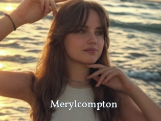 Merylcompton