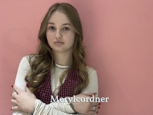 Merylcordner