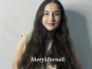 Meryldurnell
