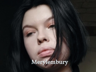 Merylembury