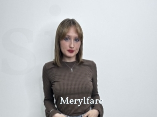 Merylfare