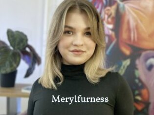 Merylfurness
