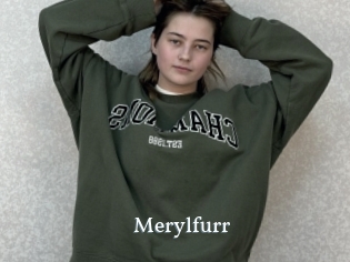 Merylfurr