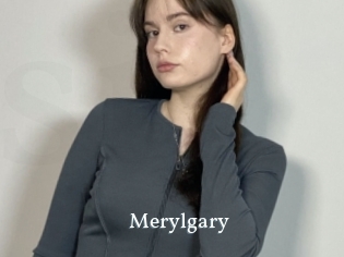 Merylgary