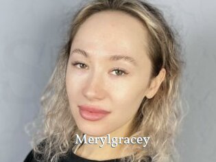 Merylgracey
