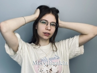 Merylhankin