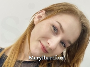 Merylhartford