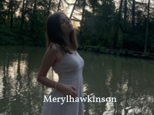 Merylhawkinson