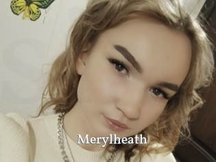 Merylheath